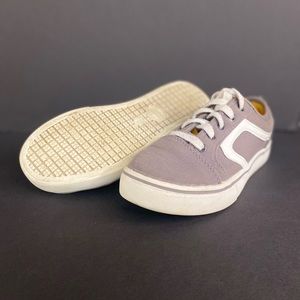 WONDER NATION Sneakers Youth Size 3